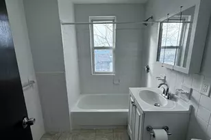 69 Kingsdale, Boston, MA 02124 - Photo 8