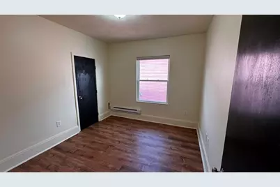 69 Kingsdale #1, Boston, MA 02124 - Photo 6