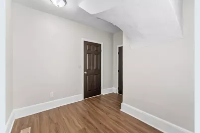 69 Kingsdale #1, Boston, MA 02124 - Photo 26