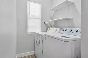 69 Kingsdale, Boston, MA 02124 - Photo 8