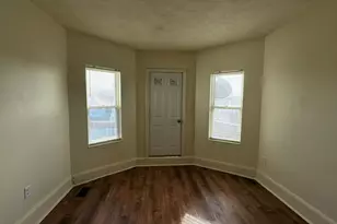 69 Kingsdale, Boston, MA 02124 - Photo 2