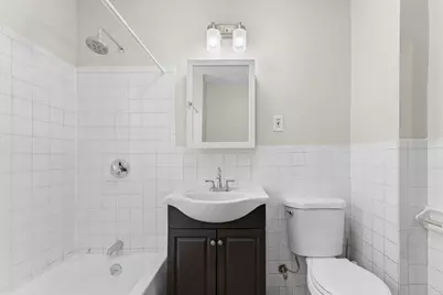 69 Kingsdale #1, Boston, MA 02124 - Photo 16