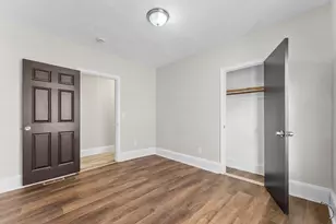 69 Kingsdale, Boston, MA 02124 - Photo 22