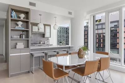 100 Lovejoy Wharf #PH3D, Boston, MA 02114 - Photo 6