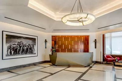 100 Lovejoy Wharf #PH3D, Boston, MA 02114 - Photo 22