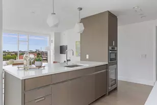 100 Lovejoy Wharf, Boston, MA 02114 - Photo 8