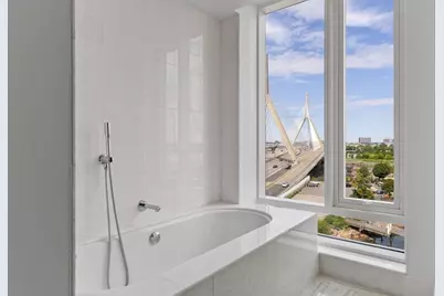 100 Lovejoy Wharf #PH3D, Boston, MA 02114 - Photo 12