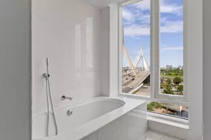 100 Lovejoy Wharf, Boston, MA 02114 - Photo 12