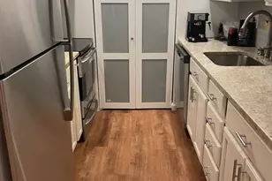 357 Commercial St, Boston, MA 02109 - Photo 6