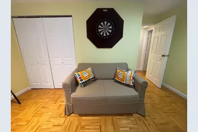 357 Commercial St #116, Boston, MA 02109 - Photo 14