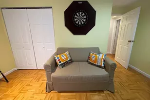 357 Commercial St, Boston, MA 02109 - Photo 14