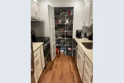 357 Commercial St #116, Boston, MA 02109 - Photo 6