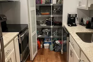 357 Commercial St, Boston, MA 02109 - Photo 6