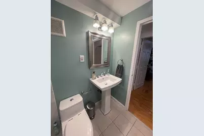 357 Commercial St #116, Boston, MA 02109 - Photo 16