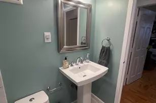 357 Commercial St, Boston, MA 02109 - Photo 16