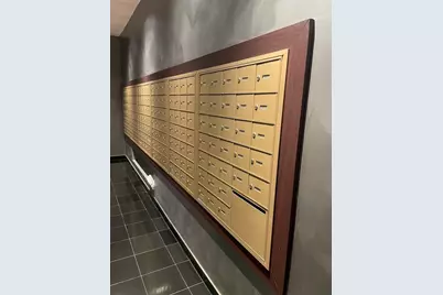 357 Commercial St #116, Boston, MA 02109 - Photo 22