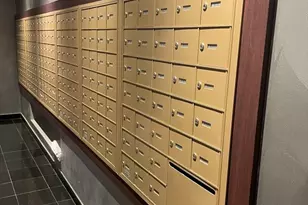 357 Commercial St, Boston, MA 02109 - Photo 22