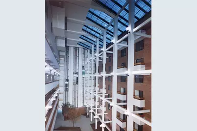 357 Commercial St #116, Boston, MA 02109 - Photo 18