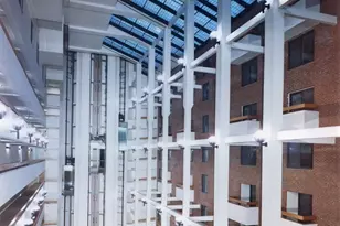 357 Commercial St, Boston, MA 02109 - Photo 18