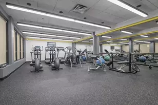 357 Commercial St, Boston, MA 02109 - Photo 20