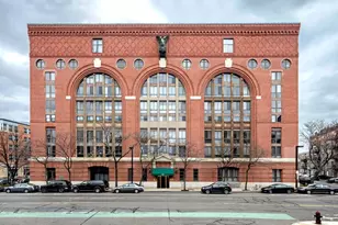 357 Commercial St, Boston, MA 02109 - Photo 1