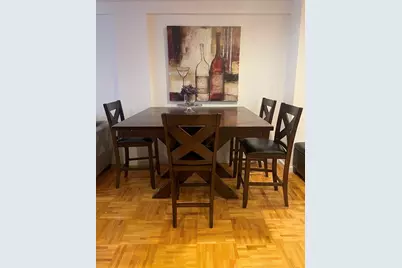 357 Commercial St #116, Boston, MA 02109 - Photo 4