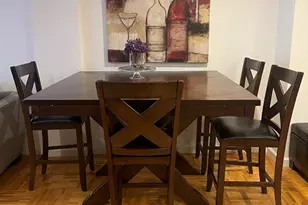 357 Commercial St, Boston, MA 02109 - Photo 4