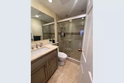 357 Commercial St #116, Boston, MA 02109 - Photo 12