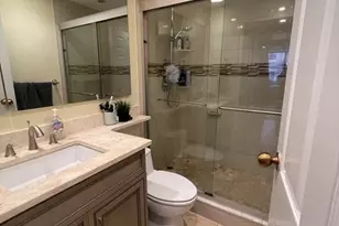 357 Commercial St, Boston, MA 02109 - Photo 12