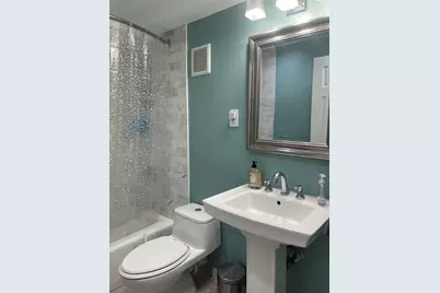 357 Commercial St #116, Boston, MA 02109 - Photo 16