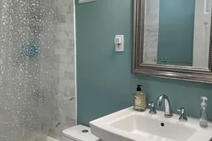 357 Commercial St, Boston, MA 02109 - Photo 16