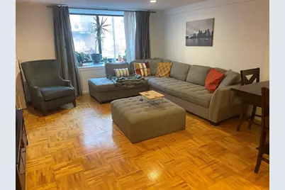 357 Commercial St #116, Boston, MA 02109 - Photo 2