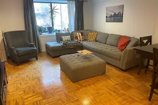 357 Commercial St, Boston, MA 02109 - Photo 2