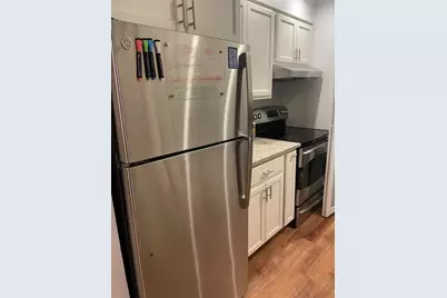 357 Commercial St #116, Boston, MA 02109 - Photo 8