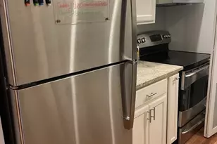 357 Commercial St, Boston, MA 02109 - Photo 8