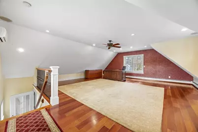 8 Shockley Drive, Lakeville, MA 02347 - Photo 32