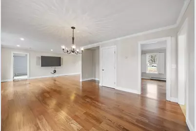 8 Shockley Drive, Lakeville, MA 02347 - Photo 16