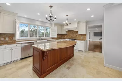 8 Shockley Drive, Lakeville, MA 02347 - Photo 10
