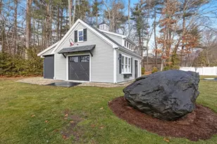 8 Shockley Dr, Lakeville, MA 02347 - Photo 42