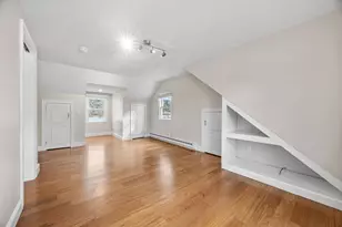 8 Shockley Dr, Lakeville, MA 02347 - Photo 30