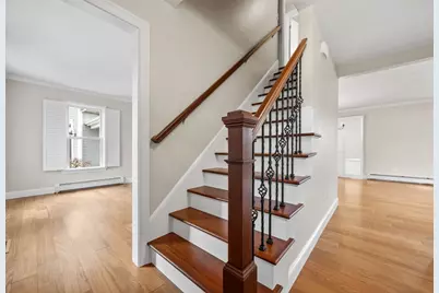 8 Shockley Drive, Lakeville, MA 02347 - Photo 22