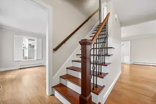 8 Shockley Dr, Lakeville, MA 02347 - Photo 22