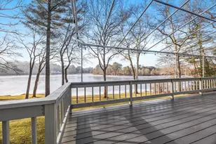 8 Shockley Dr, Lakeville, MA 02347 - Photo 6