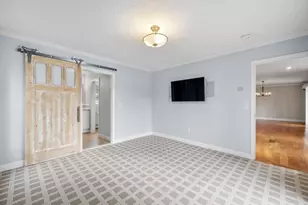 8 Shockley Dr, Lakeville, MA 02347 - Photo 24