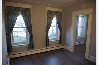 495 Appleton St #2R, Holyoke, MA 01040 - Photo 6