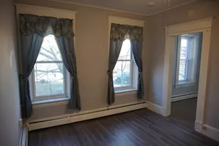 495 Appleton St, Holyoke, MA 01040 - Photo 6