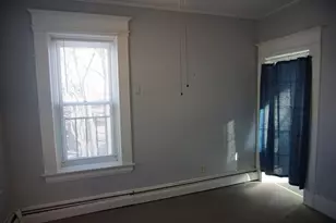 495 Appleton St, Holyoke, MA 01040 - Photo 12