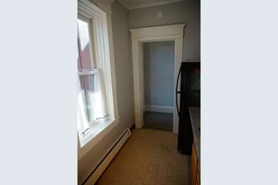 495 Appleton St #2R, Holyoke, MA 01040 - Photo 18