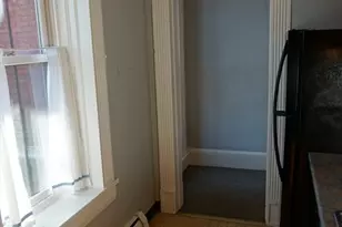 495 Appleton St, Holyoke, MA 01040 - Photo 18