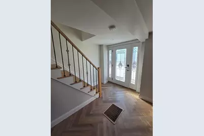 35 Wright St, Stoneham, MA 02180 - Photo 14